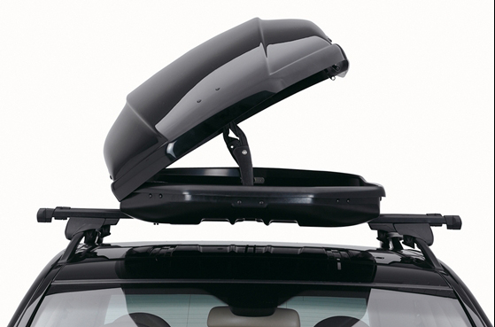 autobox thule pacific stresny box thule pacific