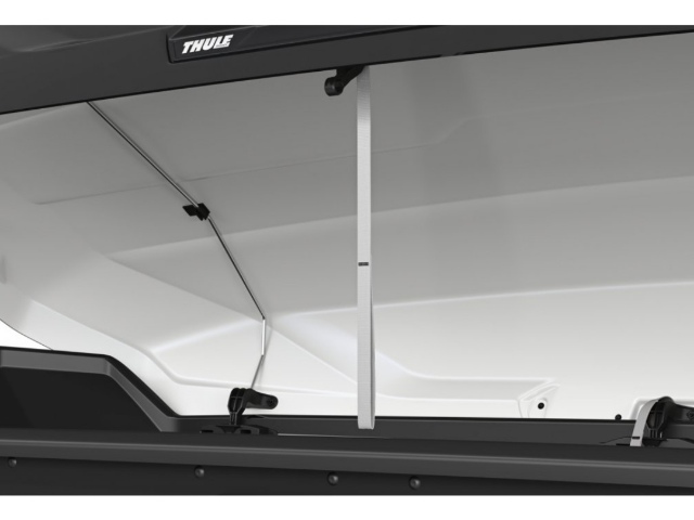 Thule Motion 3 XL Titan