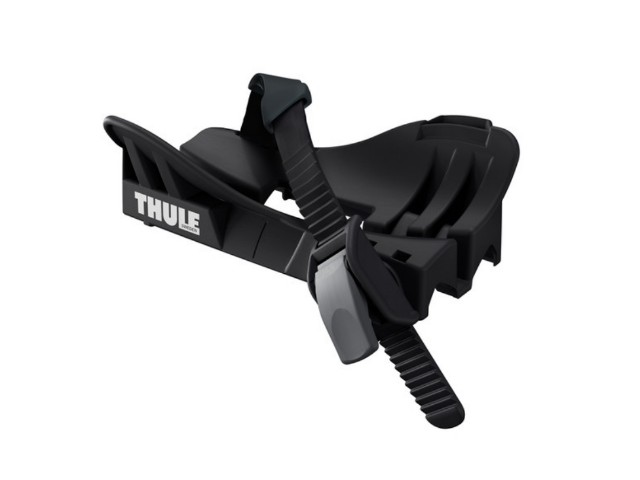 Adaptér UpRide FatBike Adapter THULE