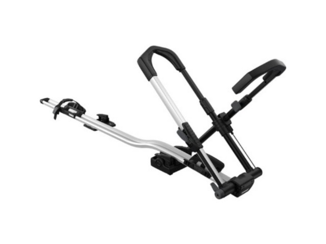nosic na bicykel nosice na bicykel Upride Thule