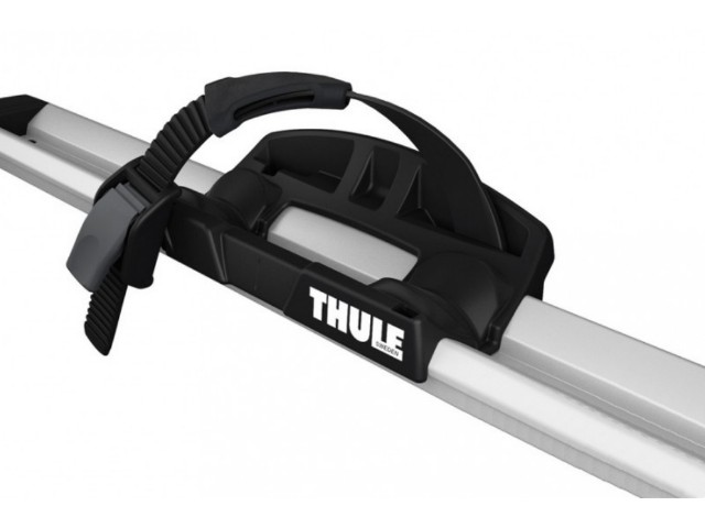 nosic na bicykel nosice na bicykel Upride Thule