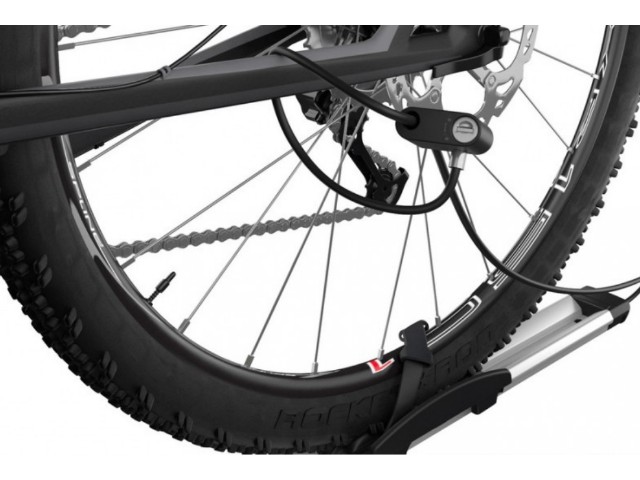 nosic na bicykel nosice na bicykel Upride Thule