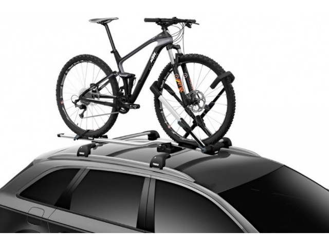 nosic na bicykel nosice na bicykel Upride Thule