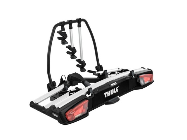 nosic na bicykel nosice na bicykel VeloSpace XT 939 THULE