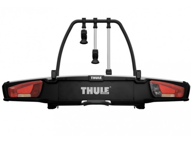 nosic na bicykel nosice na bicykel VeloSpace XT 939 THULE