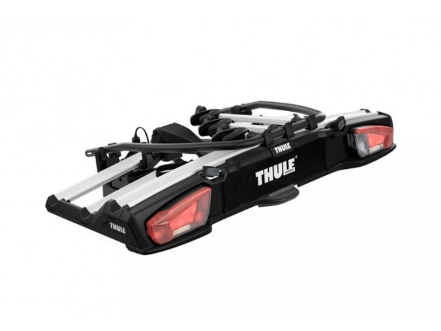 nosic na bicykel nosice na bicykel VeloSpace XT 939 THULE