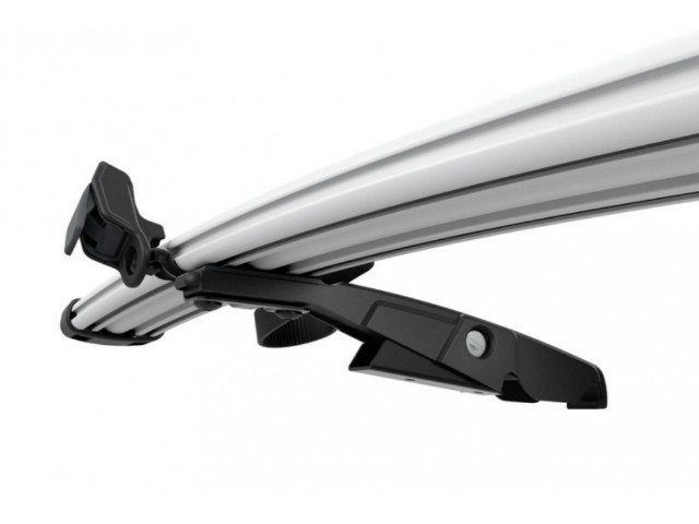 Adaptér Velospace XT Adaptér 9381 THULE