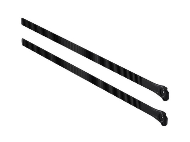 Ramienky pre EasyFold XT XXL FatBike Wheel Straps THULE