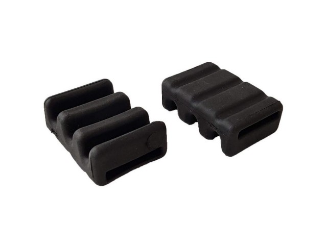 Chránič ráfikov Carbon Rim Protector YAKIMA