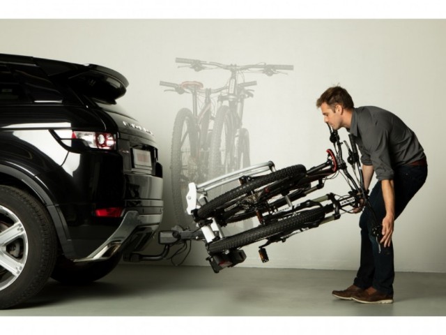 nosic na bicykel nosice na bicykel FoldClick 3 YAKIMA