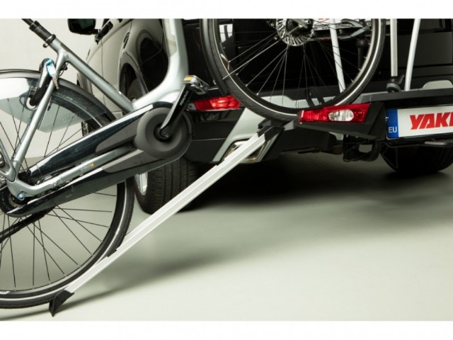 nosic na bicykel nosice na bicykel FoldClick 3 YAKIMA