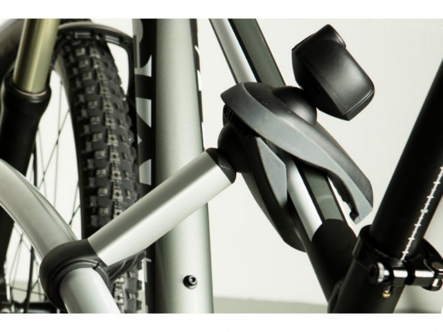 nosic na bicykel nosice na bicykel FoldClick 3 YAKIMA