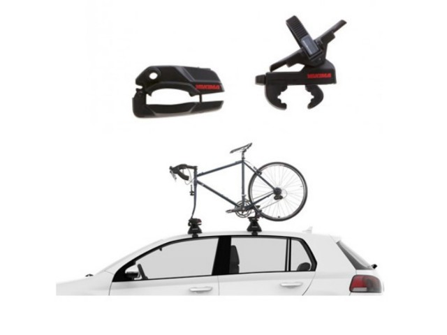 nosic na bicykel nosice na bicykel ForkChop YAKIMA