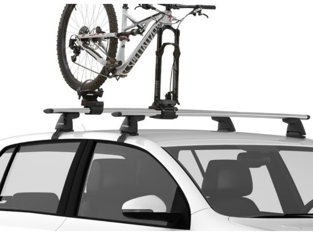 nosic na bicykel nosice na bicykel ForkChop YAKIMA