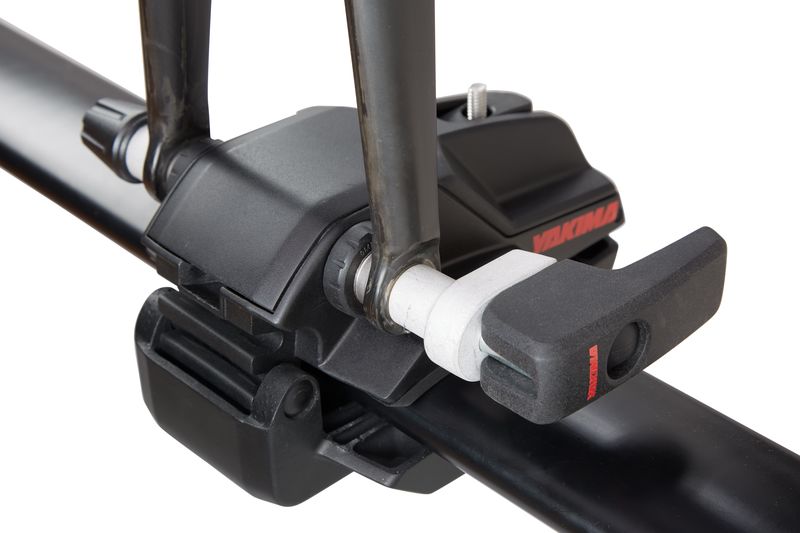 Yakima forkchop xroad.sk