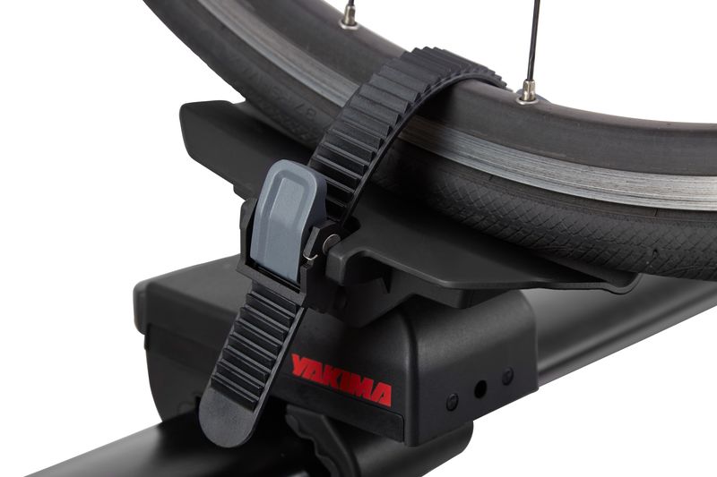 Yakima forkchop xroad.sk