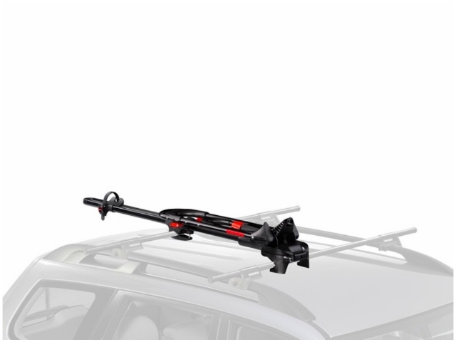 nosic na bicykel nosice na bicykel frontloader YAKIMA