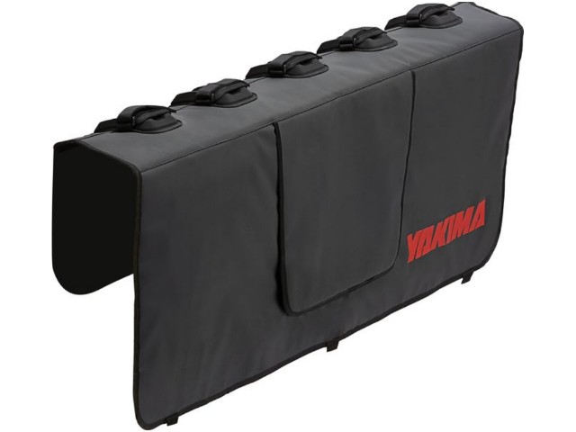 yakima ochranna podlozka gatekeeper nosic na bicykel