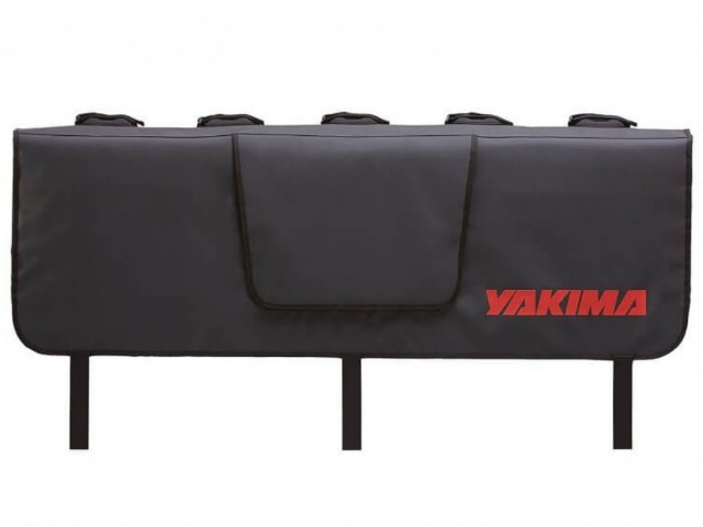 yakima ochranna podlozka gatekeeper nosic na bicykel
