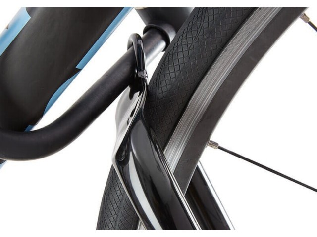 yakima highroad silver nosic na bicykle cyklonosic nosic bicyklov