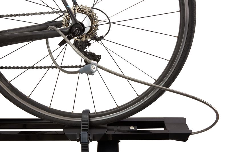 Yakima Highroad Peter Sagan