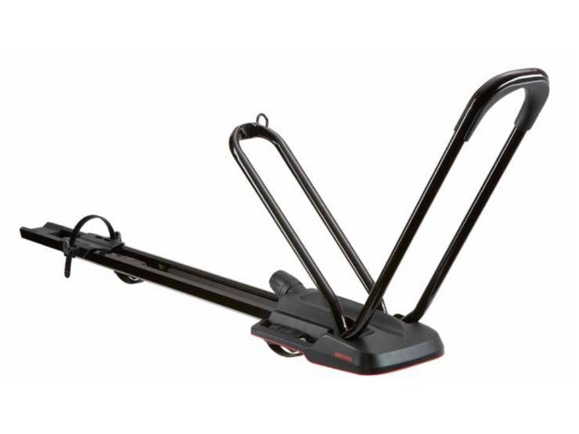nosic na bicykel nosice na bicyke HighRoad YAKIMA