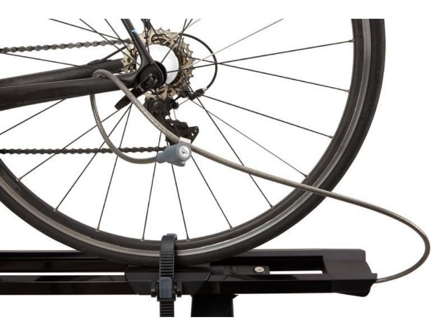 nosic na bicykel nosice na bicyke HighRoad YAKIMA