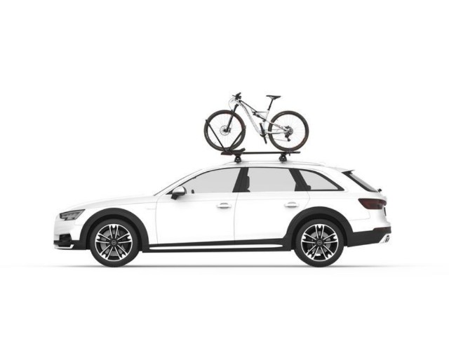 nosic na bicykel nosice na bicyke HighRoad YAKIMA