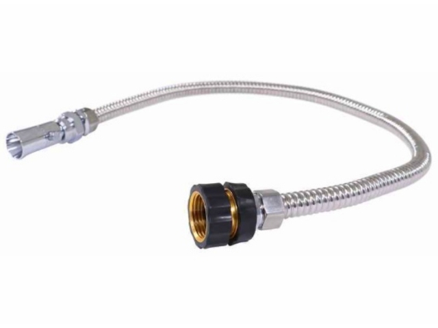 Yakima hadica roadshower cestna sprcha