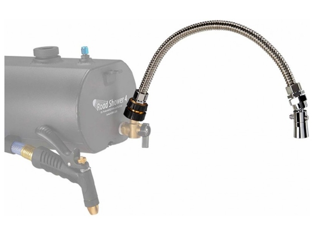 Yakima hadica roadshower cestna sprcha