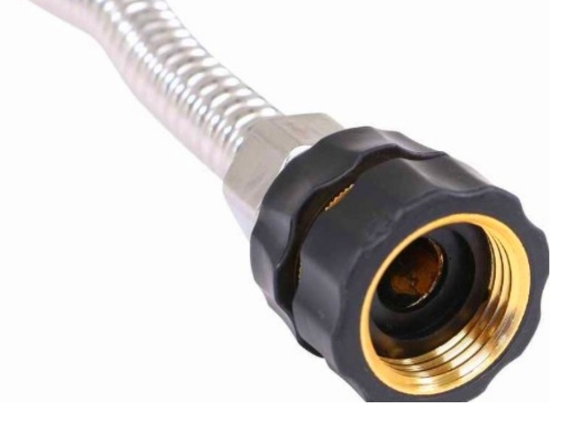 Yakima hadica roadshower cestna sprcha