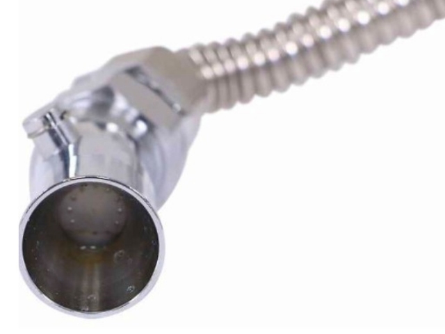 Yakima hadica roadshower cestna sprcha