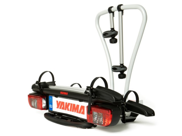 nosic na bicykel nosice na bicykel JustClick 2 YAKIMA