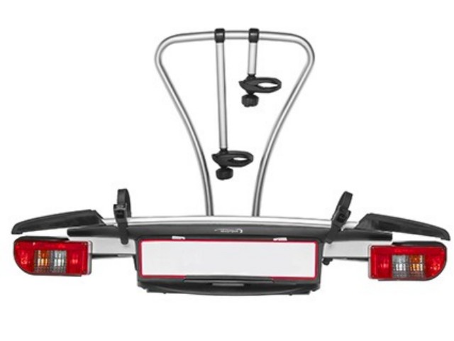 nosic na bicykel nosice na bicykel JustClick 2 YAKIMA