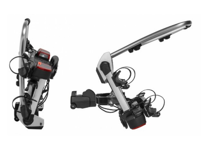 nosic na bicykel nosice na bicykel JustClick 2 YAKIMA