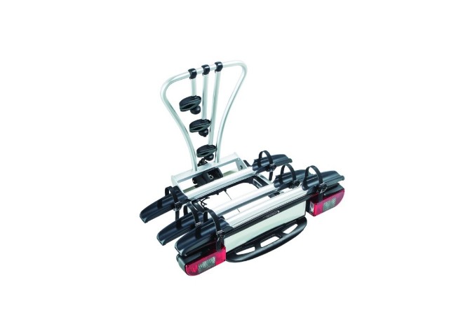 nosic na bicykel nosice na bicykel JustClick 3 YAKIMA