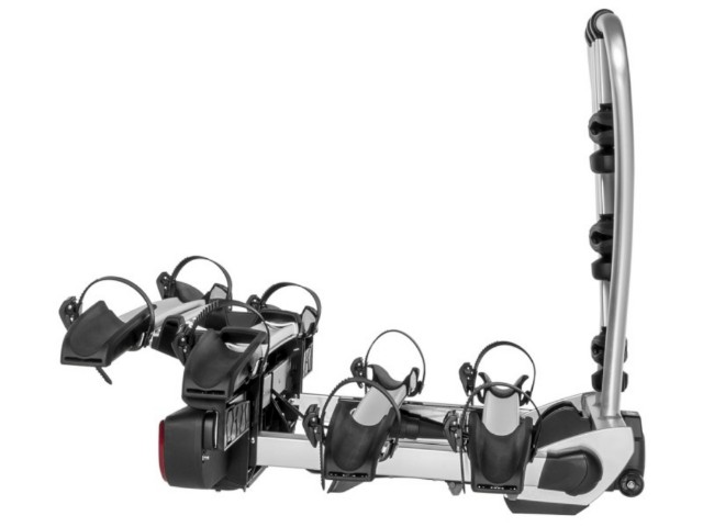 nosic na bicykel nosice na bicykel JustClick 3 YAKIMA