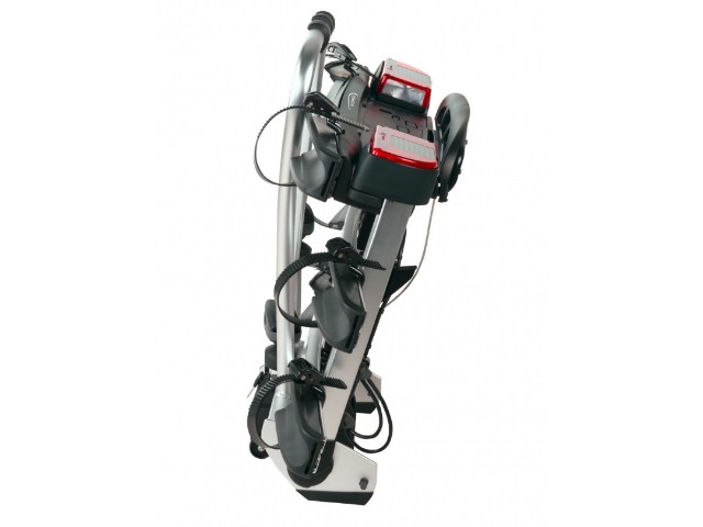 nosic na bicykel nosice na bicykel JustClick 3 YAKIMA