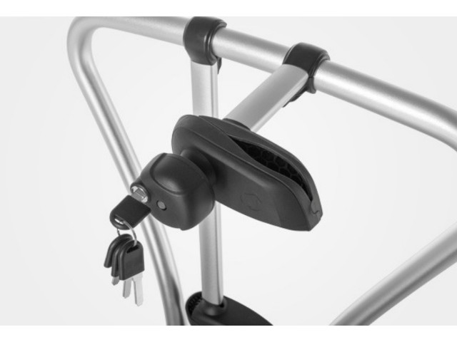 nosic na bicykel nosice na bicykel JustClick 3 YAKIMA