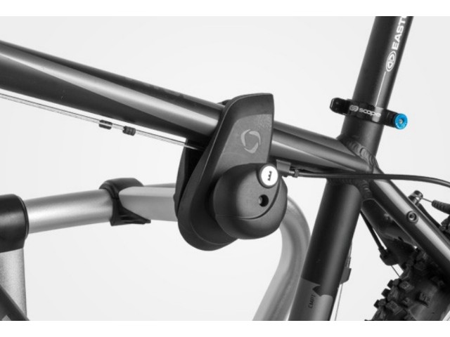 nosic na bicykel nosice na bicykel JustClick 3 YAKIMA
