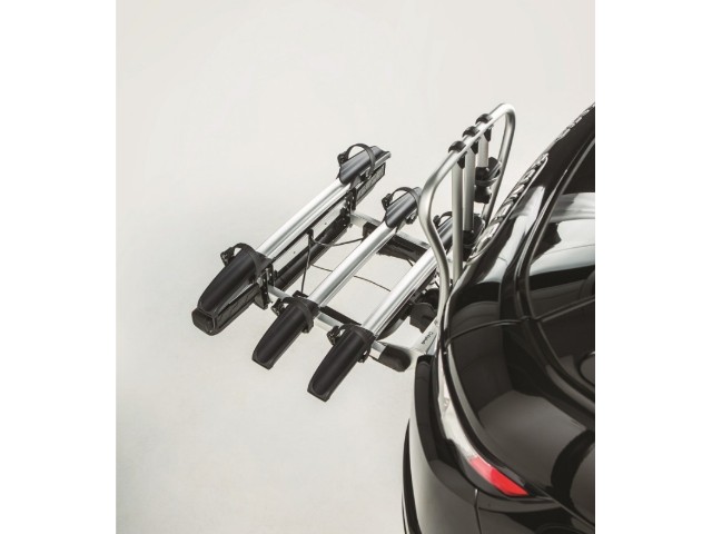 nosic na bicykel nosice na bicykel JustClick 3 YAKIMA