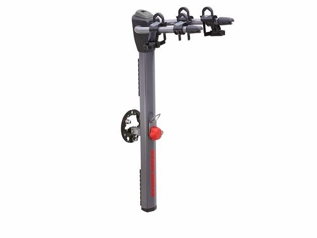 yakima spareride nosic bicyklov na rezervu cyklonosic na rezervne koleso nosic na bicykel na rezervu