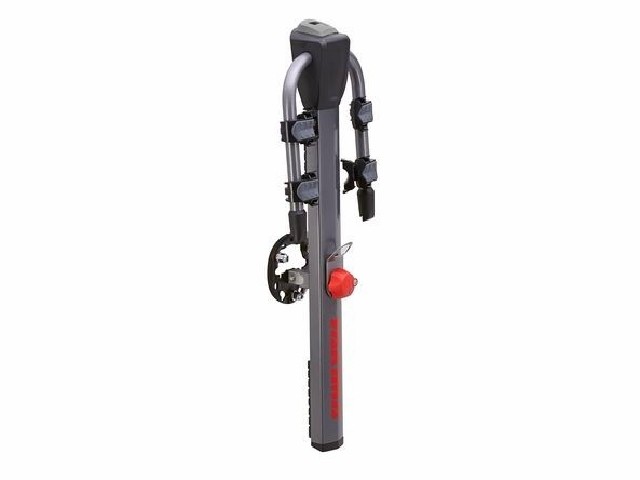 yakima spareride nosic bicyklov na rezervu cyklonosic na rezervne koleso nosic na bicykel na rezervu