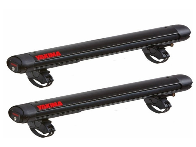 nosice lyzi yakima fat cat 6 black cierne 8003076 8003096