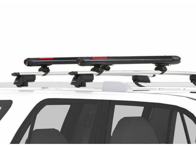 nosice lyzi yakima fat cat 6 black cierne 8003076 8003096