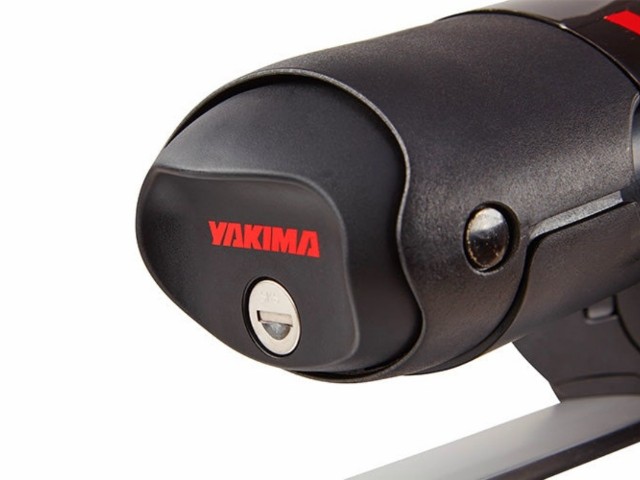 nosice lyzi yakima fat cat 6 black cierne 8003076 8003096