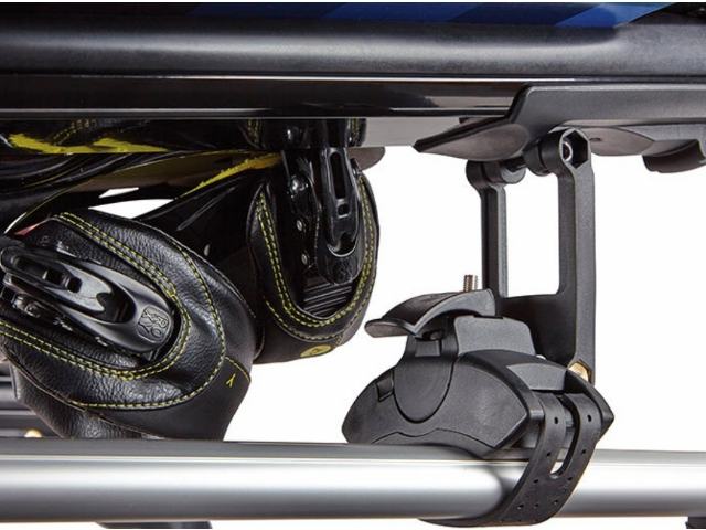 nosice lyzi yakima fat cat 6 black cierne 8003076 8003096