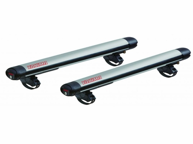 nosice lyzi yakima fat cat 6 silver strieborne 8003097 8003086