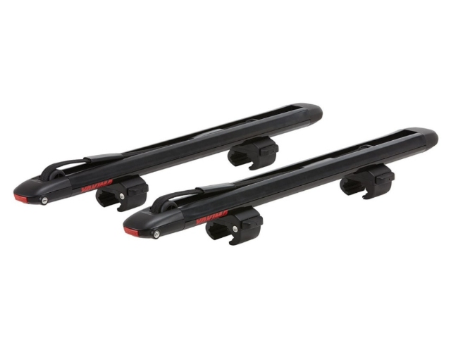 nosic kajakov nosic sup nosic surfovacich dosiek sup yakima 8004075