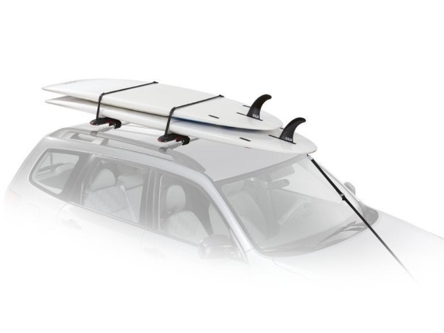nosic kajakov nosic sup nosic surfovacich dosiek sup yakima 8004075